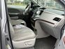 TOYOTA豐田 SIENNA  第14張縮圖