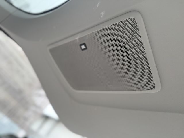 TOYOTA豐田 SIENNA  第16張相片
