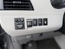 TOYOTA豐田 SIENNA  第17張縮圖