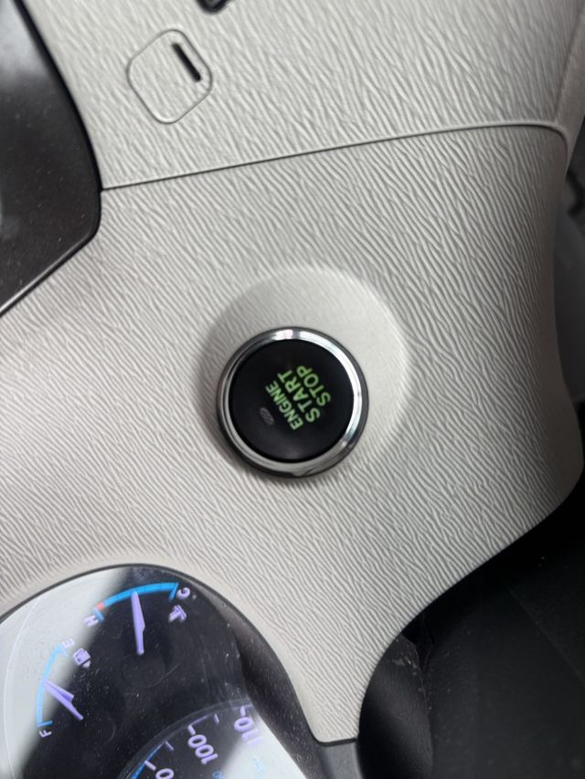 TOYOTA豐田 SIENNA  第18張相片