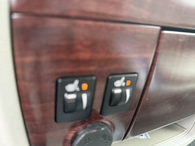 TOYOTA豐田 SIENNA  第19張相片