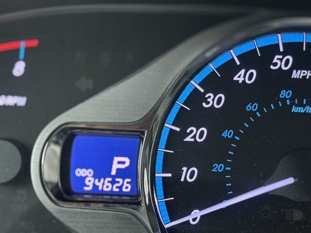 TOYOTA豐田 SIENNA  第20張相片