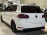 VOLKSWAGEN福斯 GOLF GTI  第2張縮圖