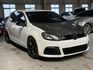 VOLKSWAGEN福斯 GOLF GTI  第3張縮圖