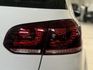 VOLKSWAGEN福斯 GOLF GTI  第5張縮圖