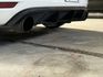 VOLKSWAGEN福斯 GOLF GTI  第6張縮圖