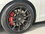 VOLKSWAGEN福斯 GOLF GTI  第7張縮圖