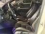 VOLKSWAGEN福斯 GOLF GTI  第8張縮圖