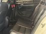 VOLKSWAGEN福斯 GOLF GTI  第9張縮圖