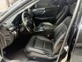 M-BENZ賓士 E350  第5張縮圖