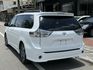 TOYOTA豐田 SIENNA  第2張縮圖