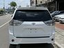 TOYOTA豐田 SIENNA  第6張縮圖
