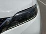 TOYOTA豐田 SIENNA  第7張縮圖