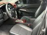 TOYOTA豐田 CAMRY  第5張縮圖