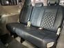 TOYOTA豐田 SIENNA  第9張縮圖