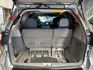 TOYOTA豐田 SIENNA  第14張縮圖