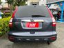 CRV SX 安卓機 雙區恆溫 倒車顯影  第4張縮圖