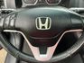 CRV SX 安卓機 雙區恆溫 倒車顯影  第8張縮圖