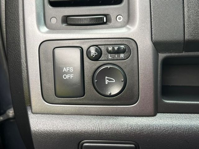 CRV SX 安卓機 雙區恆溫 倒車顯影  第10張相片