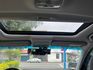 CRV SX 安卓機 雙區恆溫 倒車顯影  第12張縮圖