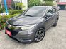 HRV 1.8 S/定速/ikey/方控/快撥/倒車顯影  第1張縮圖