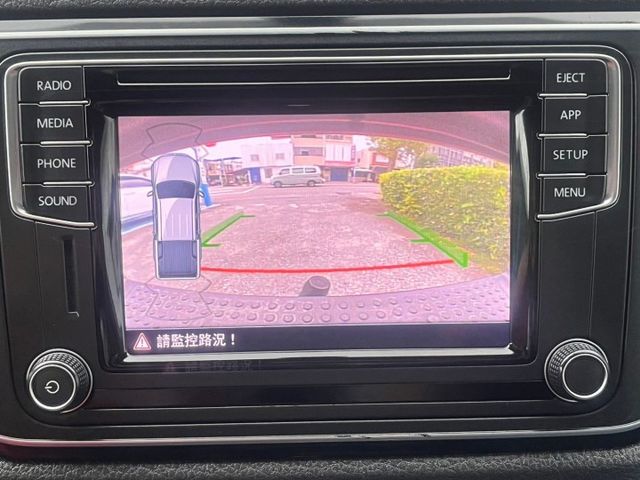 僅跑3萬8千公里 附加~拖車曳引  第13張相片