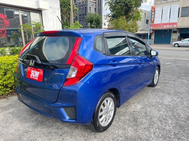 FIT  第2張相片