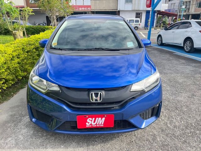 FIT  第3張相片