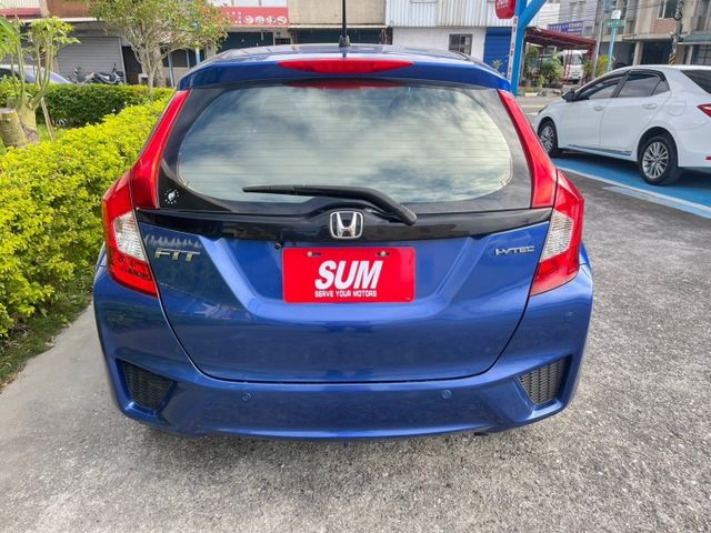 FIT  第4張相片