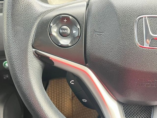 FIT  第6張相片