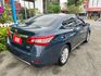 SUPER SENTRA  第2張縮圖