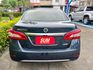 SUPER SENTRA  第4張縮圖