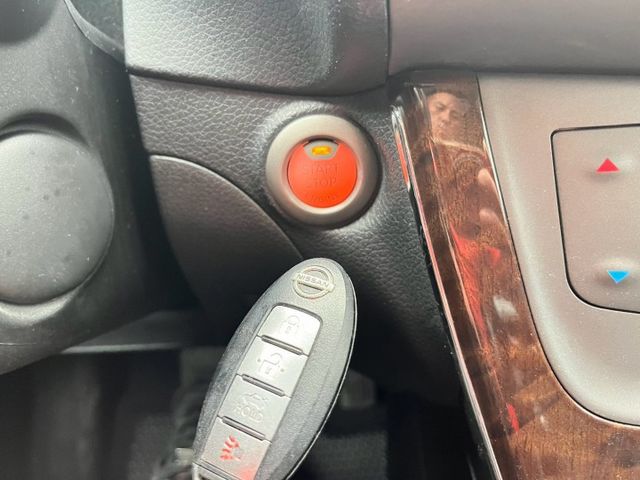 SUPER SENTRA  第10張相片