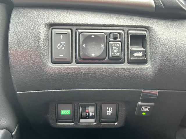 SUPER SENTRA  第13張相片