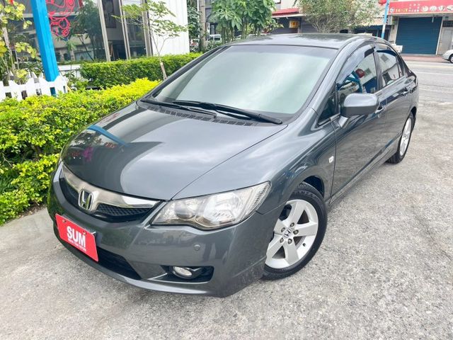 代步車 省油 操控穩定性佳 省稅金一萬二有找  第1張相片
