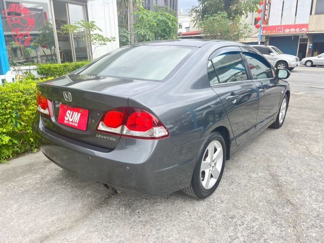 代步車 省油 操控穩定性佳 省稅金一萬二有找  第2張相片