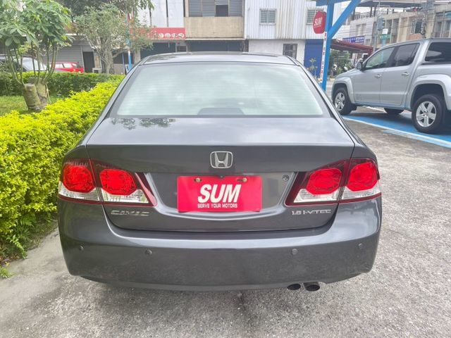 代步車 省油 操控穩定性佳 省稅金一萬二有找  第4張相片