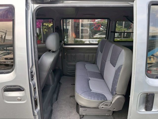 一手車 僅跑3萬 原廠保養  第7張相片