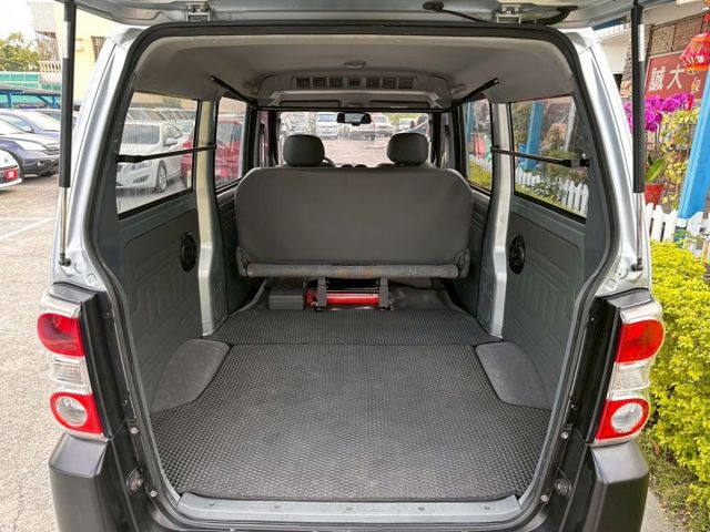 一手車 僅跑3萬 原廠保養  第8張相片