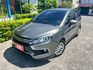 純上班代步車 外內裝乾淨完整 山水音響喇叭 電動尾門 免I-KEY  第1張縮圖