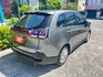純上班代步車 外內裝乾淨完整 山水音響喇叭 電動尾門 免I-KEY  第2張縮圖