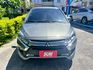 純上班代步車 外內裝乾淨完整 山水音響喇叭 電動尾門 免I-KEY  第3張縮圖