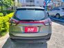 純上班代步車 外內裝乾淨完整 山水音響喇叭 電動尾門 免I-KEY  第4張縮圖