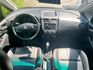純上班代步車 外內裝乾淨完整 山水音響喇叭 電動尾門 免I-KEY  第5張縮圖