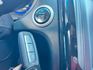 純上班代步車 外內裝乾淨完整 山水音響喇叭 電動尾門 免I-KEY  第11張縮圖
