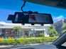 純上班代步車 外內裝乾淨完整 山水音響喇叭 電動尾門 免I-KEY  第12張縮圖