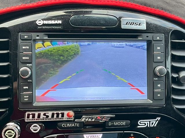 定速/胎壓偵測/倒車顯影/多空能方向盤/日行燈  第6張相片