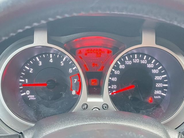 定速/胎壓偵測/倒車顯影/多空能方向盤/日行燈  第14張相片