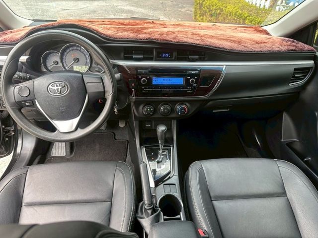 一車傳三代 僅跑10萬  第5張相片