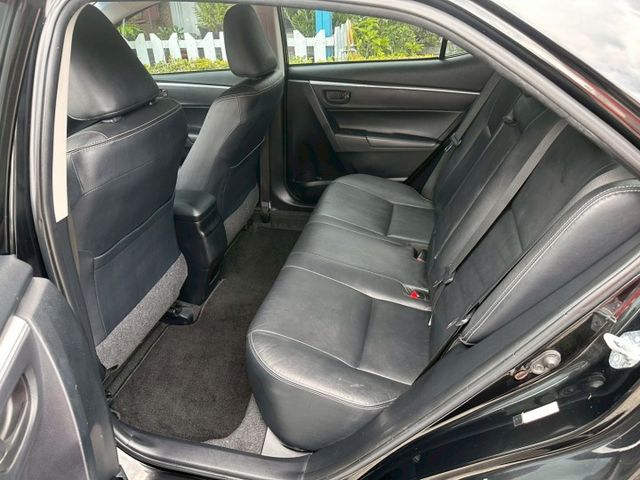 一車傳三代 僅跑10萬  第8張相片